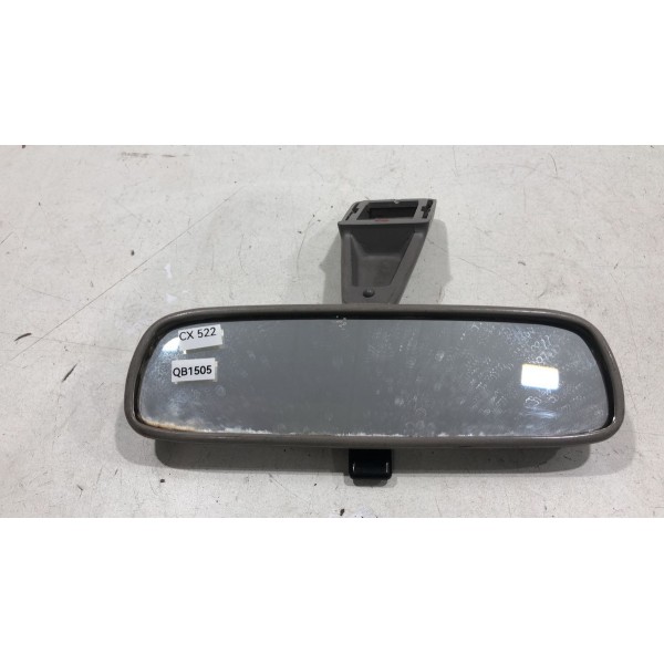 Espelho Retrovisor Interno Corolla 2003/2008 8783412030 Espelho Retrovisor Interno Corolla 2003/2008 8783412030