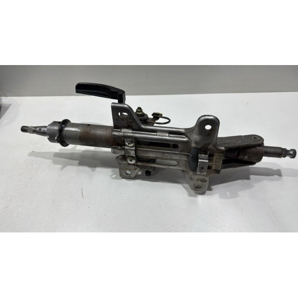 Coluna Direçao Kia Sportage 2012