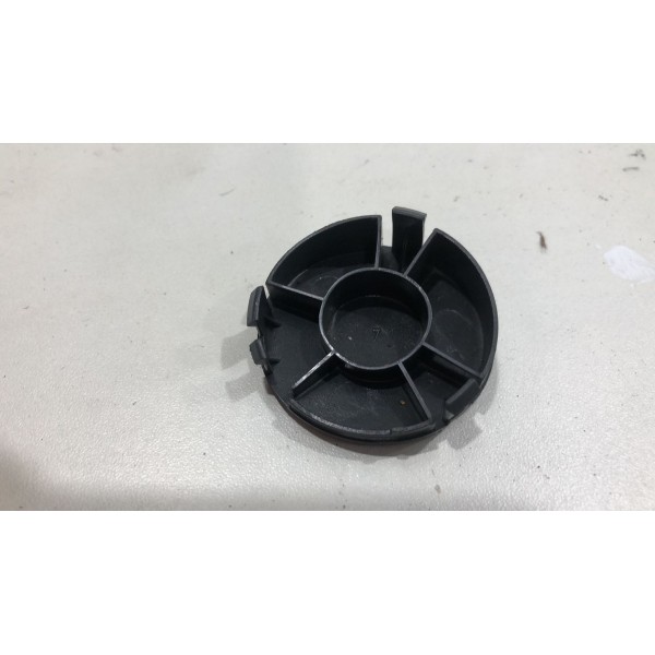 Tampa Alavanca Regulador Banco Gm S10 2015 52015068 Tampa Alavanca Regulador Banco Gm S10 2015 52015068