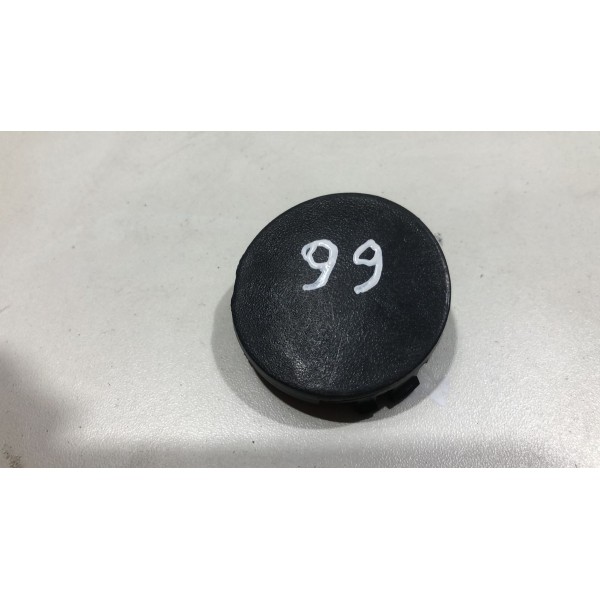 Tampa Alavanca Regulador Banco Gm S10 2015 52015068 Tampa Alavanca Regulador Banco Gm S10 2015 52015068