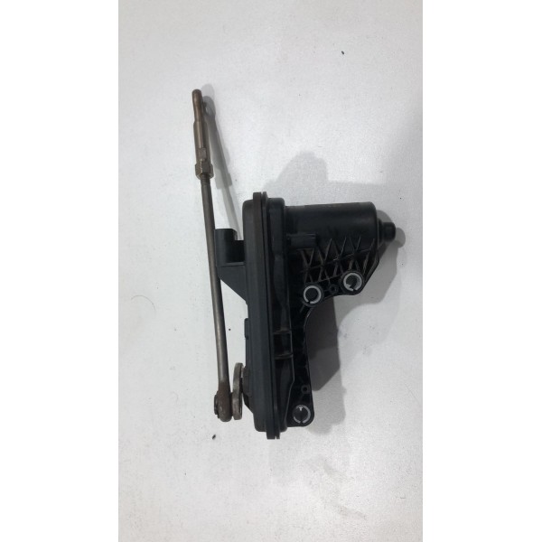 Wastegate Turbina Jeep Commander 1.3 Turbo Flex 2021 Á 2024