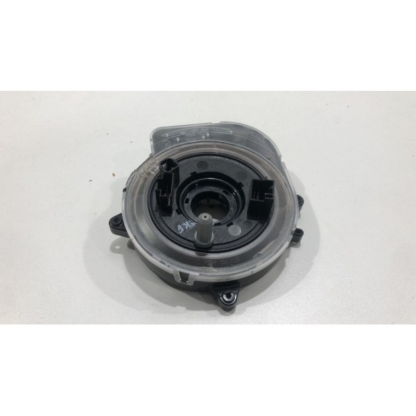 Cinta Airbag Hard Disk Jeep Commander 1.3 2021 Á 2024 Preto Cinta Airbag Hard Disk Jeep Commander 1.3 2021 Á 2024 Preto