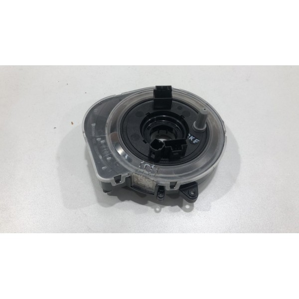Cinta Airbag Hard Disk Jeep Commander 1.3 2021 Á 2024 Preto Cinta Airbag Hard Disk Jeep Commander 1.3 2021 Á 2024 Preto