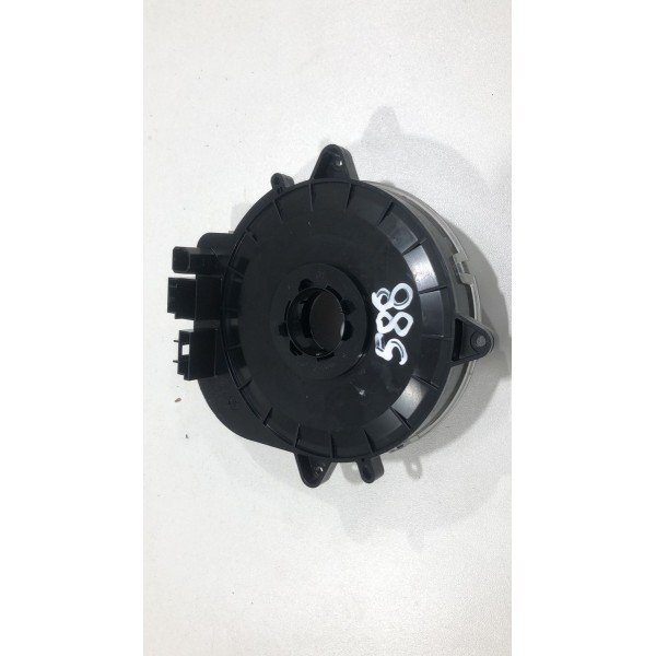 Cinta Airbag Hard Disk Jeep Commander 1.3 2021 Á 2024 Preto Cinta Airbag Hard Disk Jeep Commander 1.3 2021 Á 2024 Preto