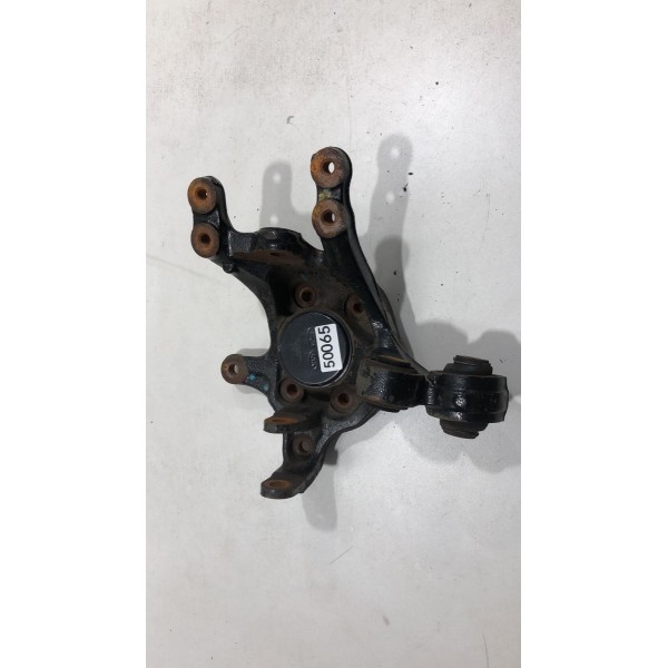 Manga Eixo Montante Traseiro Esquerdo Kia Sportage 2011 2016 Manga Eixo Montante Traseiro Esquerdo Kia Sportage 2011 2016