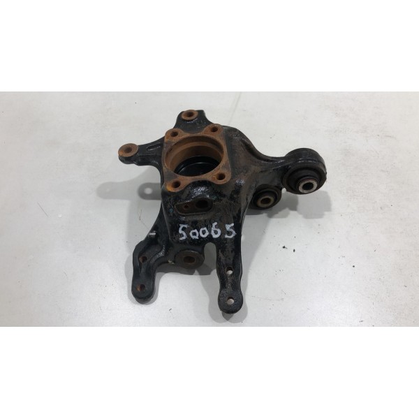 Manga Eixo Montante Traseiro Esquerdo Kia Sportage 2011 2016 Manga Eixo Montante Traseiro Esquerdo Kia Sportage 2011 2016