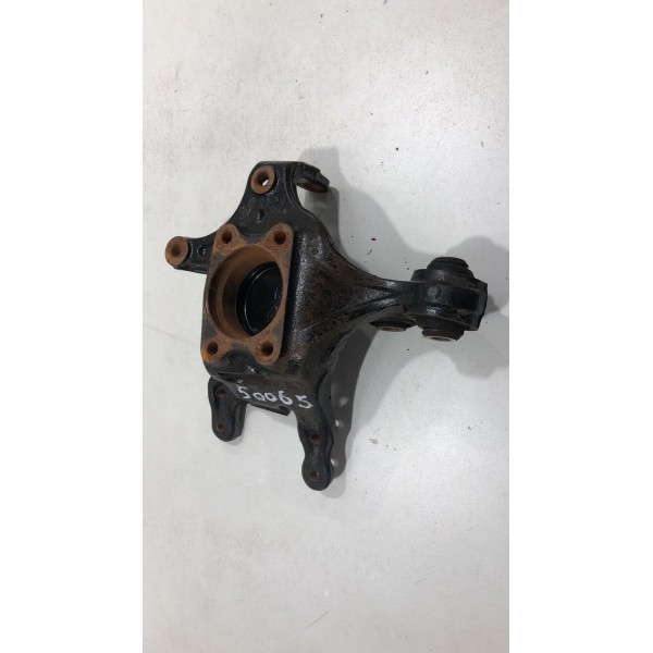 Manga Eixo Montante Traseiro Esquerdo Kia Sportage 2011 2016 Manga Eixo Montante Traseiro Esquerdo Kia Sportage 2011 2016