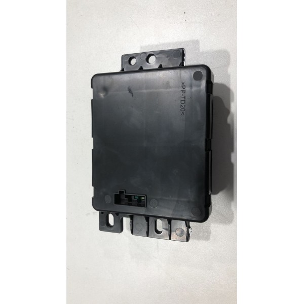 Módulo Ar Condicionado Jeep Commander 1.3 2021 22 23 2024 Módulo Ar Condicionado Jeep Commander 1.3 2021 22 23 2024