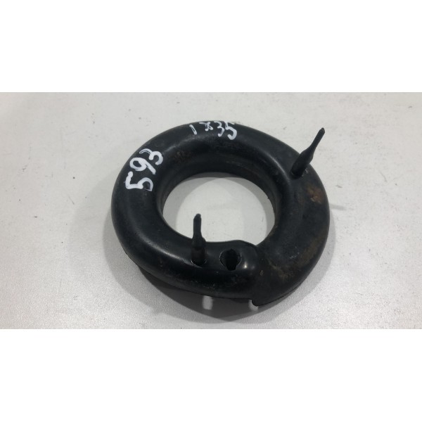 Batente Mola Traseira Hyundai Ix35 2012 Á 2016 Batente Mola Traseira Hyundai Ix35 2012 Á 2016