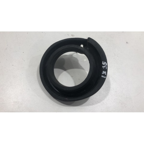 Batente Mola Traseira Hyundai Ix35 2012 Á 2016 Batente Mola Traseira Hyundai Ix35 2012 Á 2016