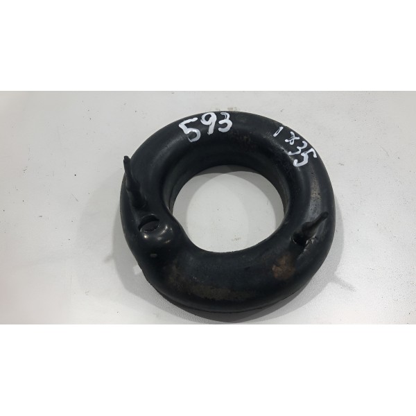 Batente Mola Traseira Hyundai Ix35 2012 Á 2016