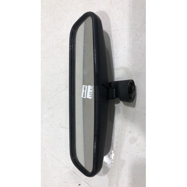 Espelho Retrovisor Central Interno Audi A3 2000 A 2006 Espelho Retrovisor Central Interno Audi A3 2000 A 2006
