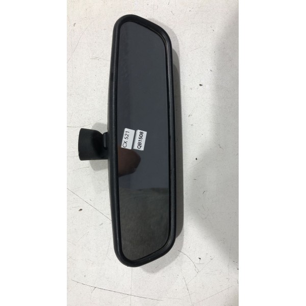 Espelho Retrovisor Central Interno Audi A3 2000 A 2006 Espelho Retrovisor Central Interno Audi A3 2000 A 2006