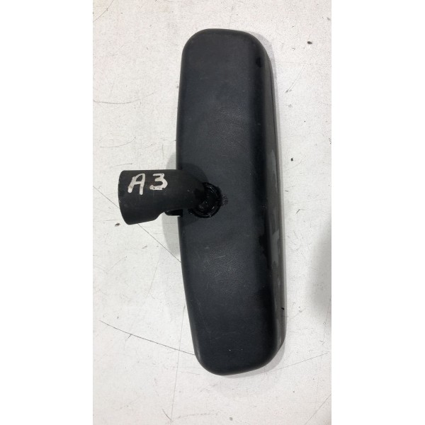 Espelho Retrovisor Central Interno Audi A3 2000 A 2006 Espelho Retrovisor Central Interno Audi A3 2000 A 2006