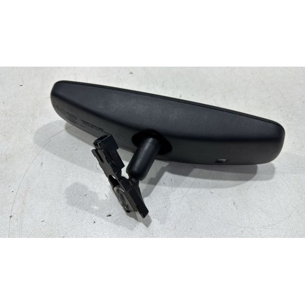 Retrovisor Inter Foto Cromático Hyundai Santa Fé Ix35