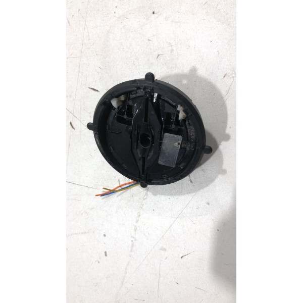 Motor Espelho Elétrico Universal 3 Fios Com Pino Motor Espelho Elétrico Universal 3 Fios Com Pino