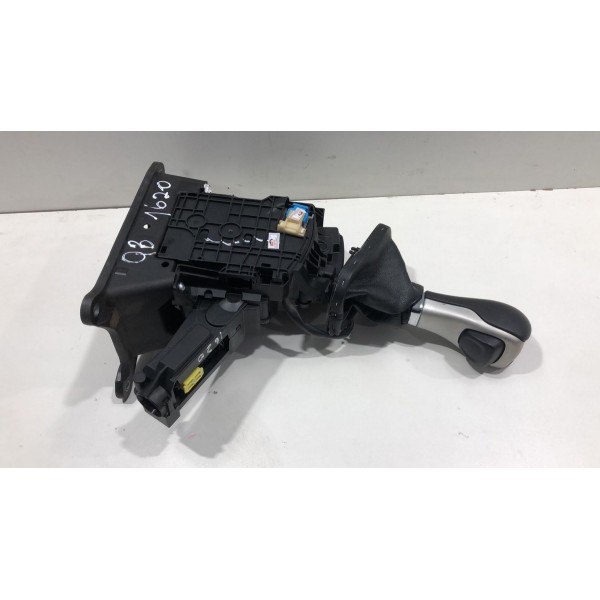 Trambulador Alavanca Marcha Automático Fiat Toro 2022 2023 Trambulador Alavanca Marcha Automático Fiat Toro 2022 2023