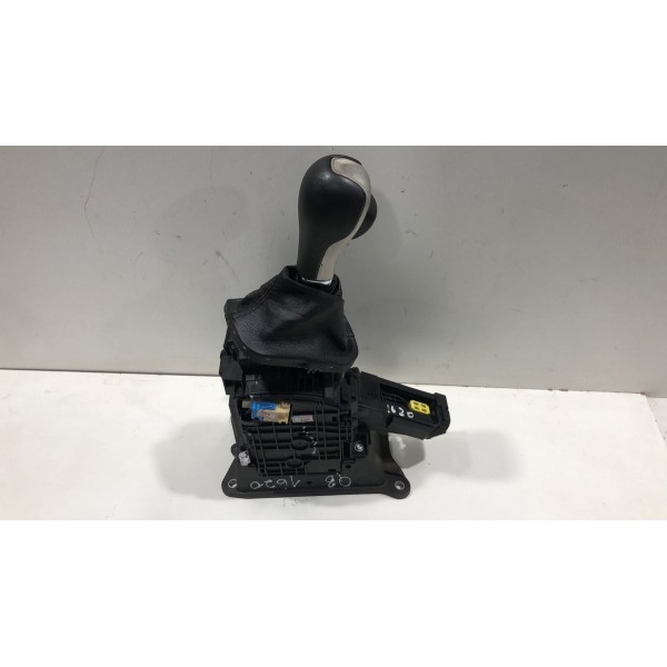 Trambulador Alavanca Marcha Automático Fiat Toro 2022 2023 Trambulador Alavanca Marcha Automático Fiat Toro 2022 2023