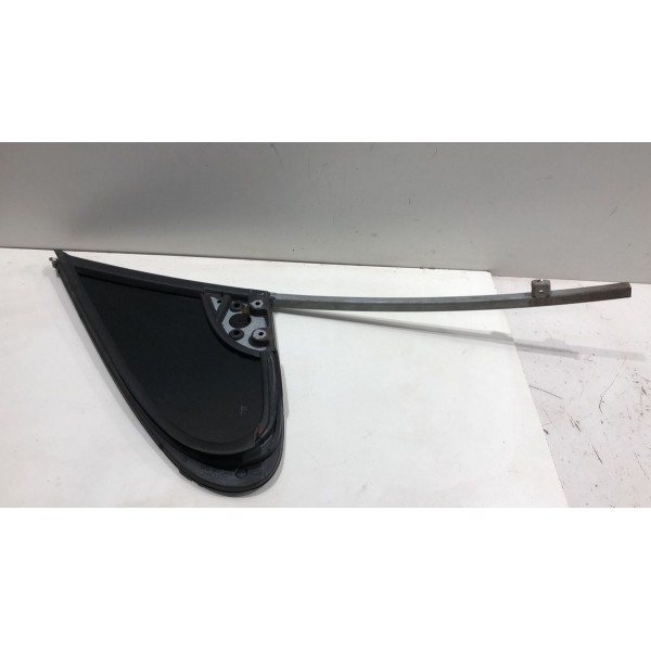 Vidro Fixo Porta Dianteira Direita Peugeot 307 2002 Á 2012 Vidro Fixo Porta Dianteira Direita Peugeot 307 2002 Á 2012