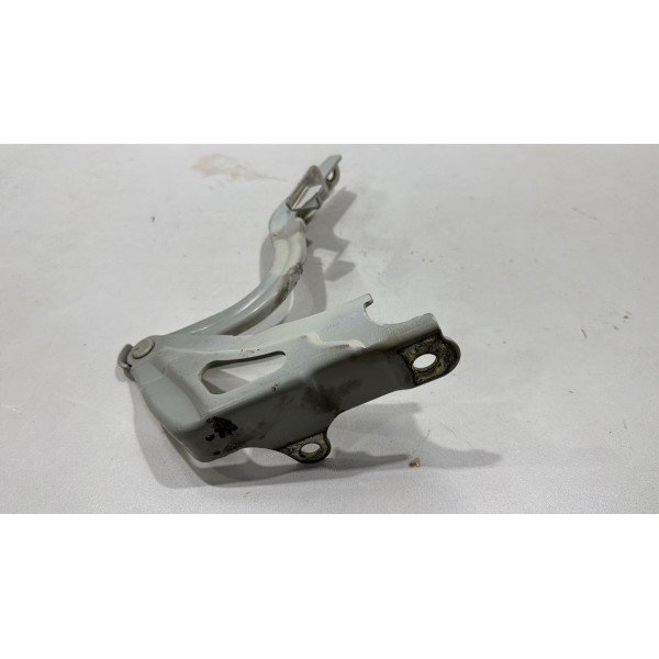 Braço Capo Direito Kia Sportage 2012 Á 2016 Braço Capo Direito Kia Sportage 2012 Á 2016