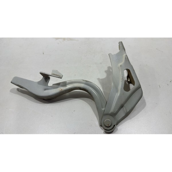 Braço Capo Direito Kia Sportage 2012 Á 2016 Braço Capo Direito Kia Sportage 2012 Á 2016