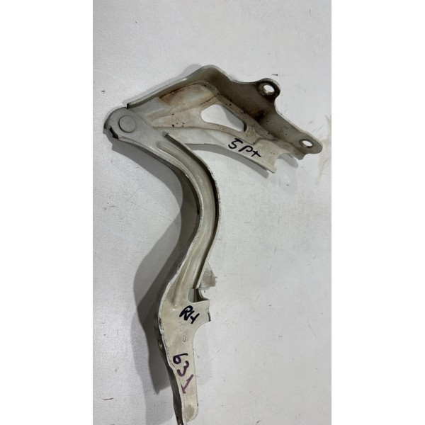 Braço Capo Direito Kia Sportage 2012 Á 2016 Braço Capo Direito Kia Sportage 2012 Á 2016