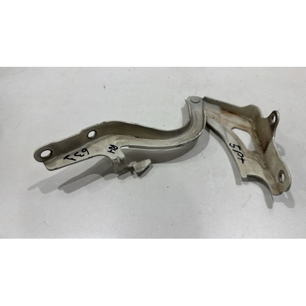 Braço Capo Direito Kia Sportage 2012 Á 2016 Braço Capo Direito Kia Sportage 2012 Á 2016