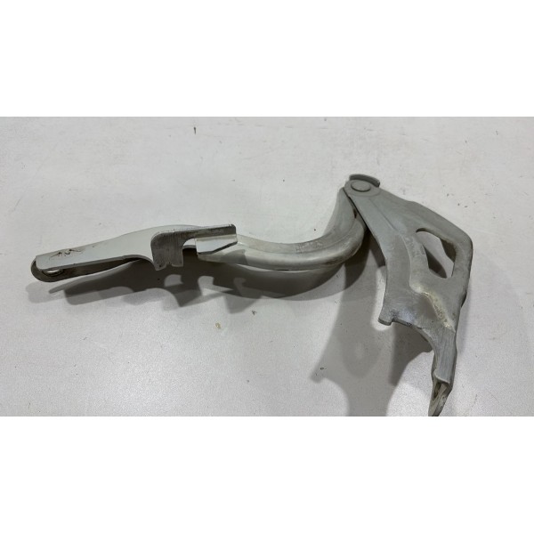 Braço Capo Esquerdo Kia Sportage 2012 Á 2016 Braço Capo Esquerdo Kia Sportage 2012 Á 2016