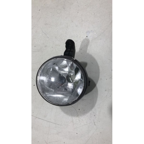 Farol De Milha Cobalt Onix Spin Direito Moldura 52152722 Farol De Milha Cobalt Onix Spin Direito Moldura 52152722