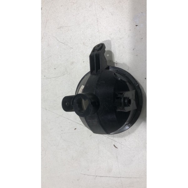 Farol De Milha Cobalt Onix Spin Direito Moldura 52152722 Farol De Milha Cobalt Onix Spin Direito Moldura 52152722