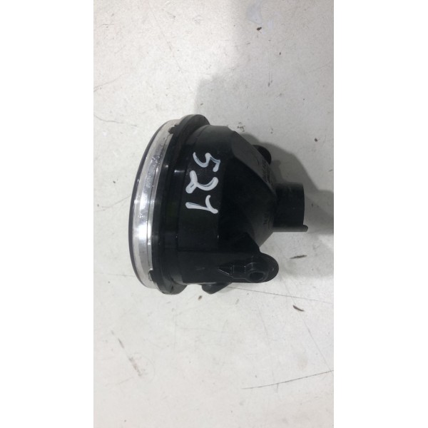 Farol De Milha Cobalt Onix Spin Direito Moldura 52152722 Farol De Milha Cobalt Onix Spin Direito Moldura 52152722