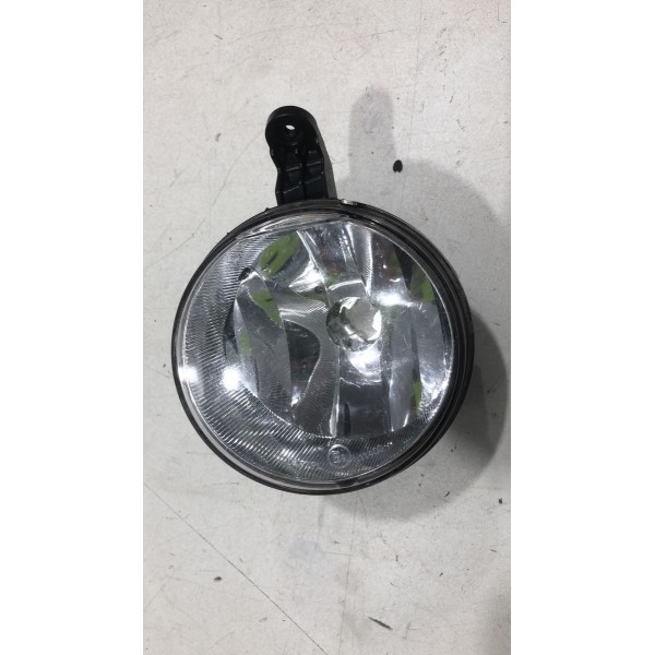 Farol De Milha Cobalt Onix Spin Direito 52152722 Farol De Milha Cobalt Onix Spin Direito 52152722