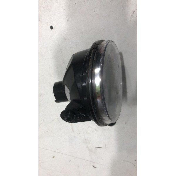 Farol De Milha Cobalt Onix Spin Direito 52152722