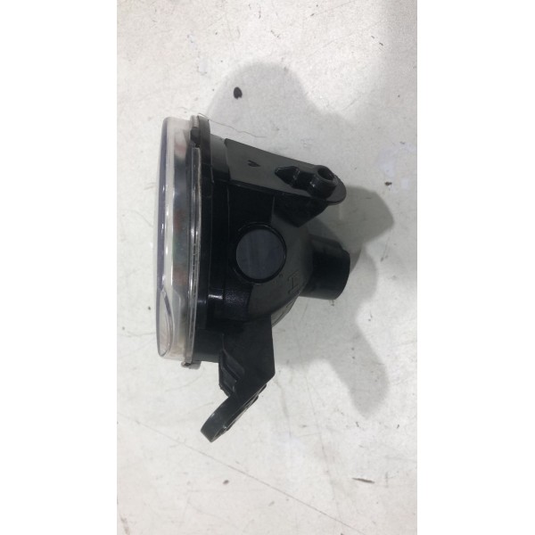 Farol De Milha Cobalt Onix Spin Direito 52152722