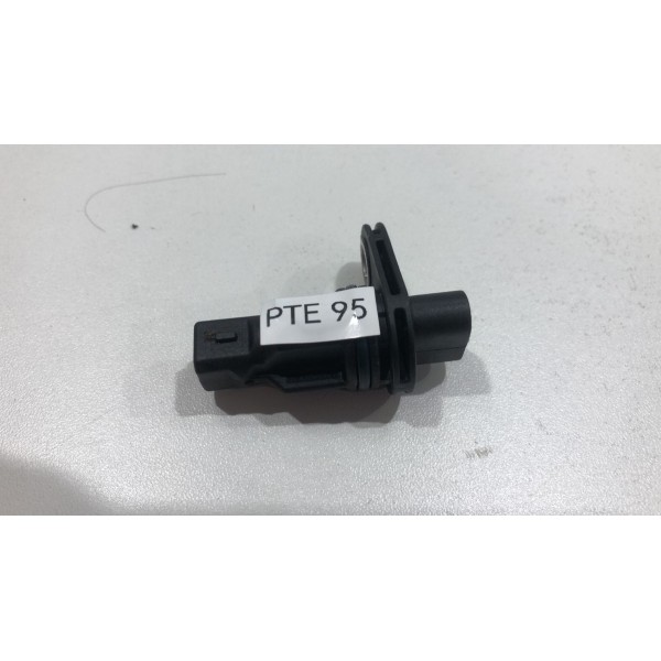 Sensor De Rotação Jeep Commander 2021 Á 2025 46347163 Sensor De Rotação Jeep Commander 2021 Á 2025 46347163