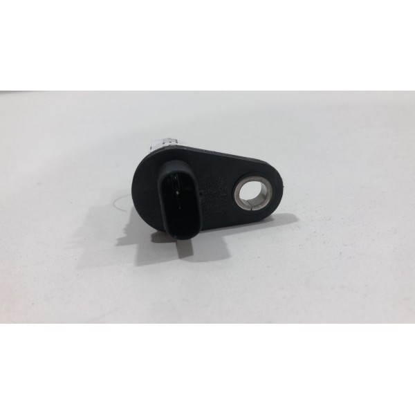 Sensor De Rotação Jeep Commander 2021 Á 2025 46347163 Sensor De Rotação Jeep Commander 2021 Á 2025 46347163