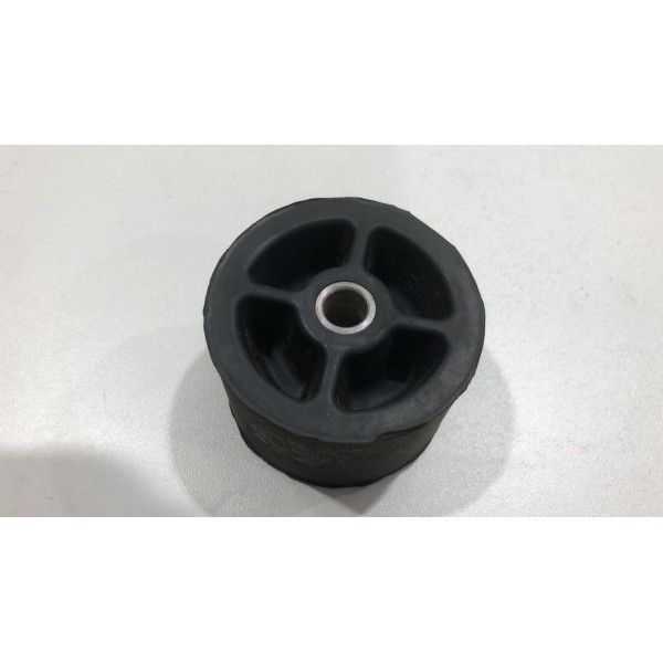 Borracha Espaçador Estepe Jeep Commander 2021 Á 2024 Borracha Espaçador Estepe Jeep Commander 2021 Á 2024