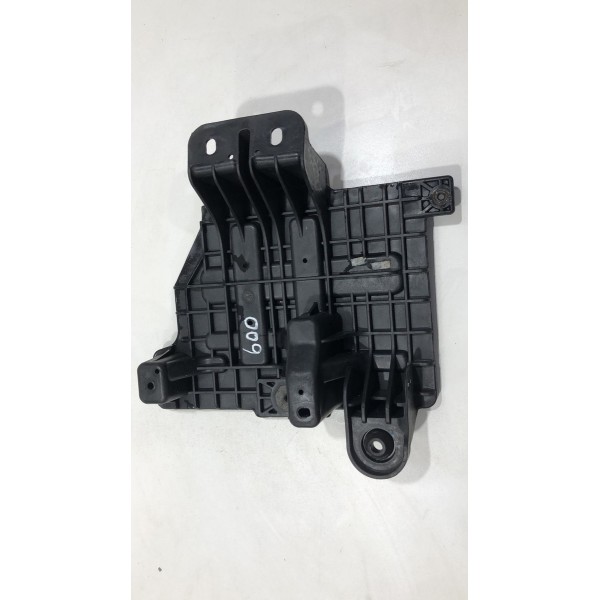 Suporte Da Bateria Kia Sportage 2.0 2014 371502s000 Suporte Da Bateria Kia Sportage 2.0 2014 371502s000