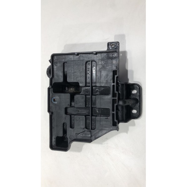 Suporte Da Bateria Kia Sportage 2.0 2014 371502s000 Suporte Da Bateria Kia Sportage 2.0 2014 371502s000