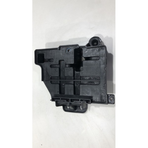 Suporte Da Bateria Kia Sportage 2.0 2014 371502s000 Suporte Da Bateria Kia Sportage 2.0 2014 371502s000