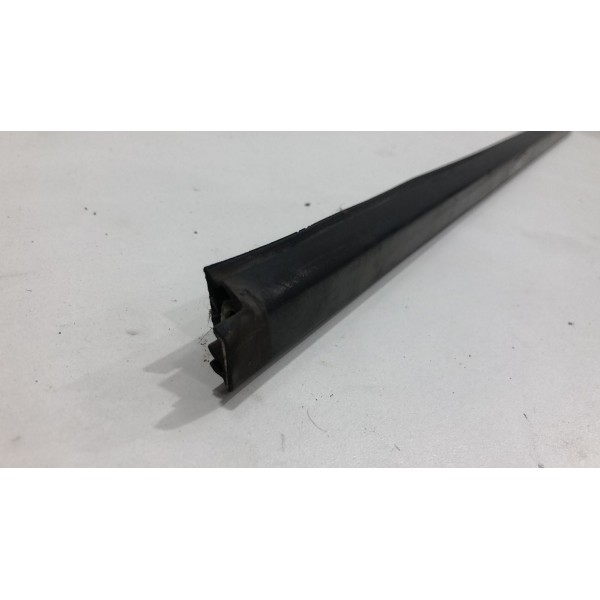 Pestana Externa Traseira Direita Palio Siena G4 2010 11 2012