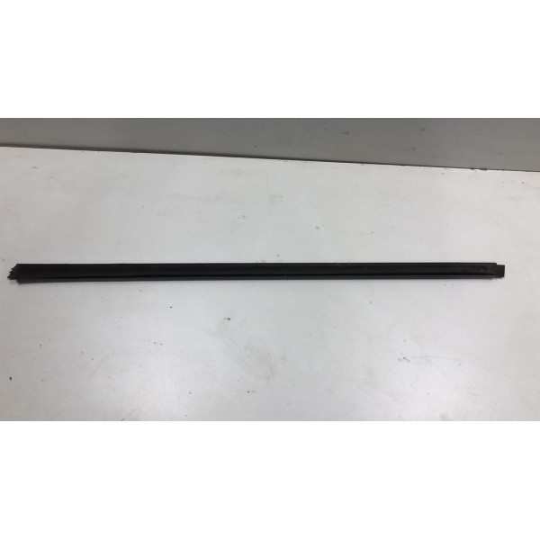 Pestana Externa Traseira Direita Palio Siena G4 2010 11 2012