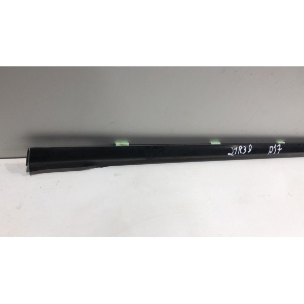 Pestana Externa Dianteira Esquerda Kia Sorento 2006 Á 2009