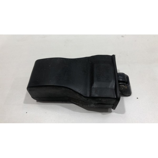 Limitador Porta Traseiro Gol Voyage G5 G6 G7 G8 2009 Á 2019 Preto Limitador Porta Traseiro Gol Voyage G5 G6 G7 G8 2009 Á 2019 Preto