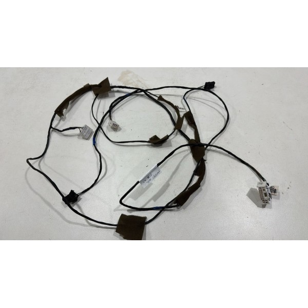 Chicote Do Teto Kia Sportage 2.0 2011 Á 2016 918003w390 Chicote Do Teto Kia Sportage 2.0 2011 Á 2016 918003w390