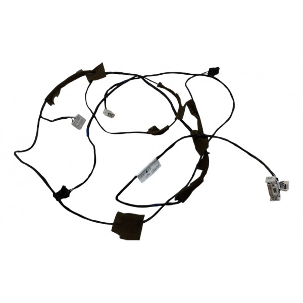 Chicote Do Teto Kia Sportage 2.0 2011 Á 2016 918003w390 Chicote Do Teto Kia Sportage 2.0 2011 Á 2016 918003w390