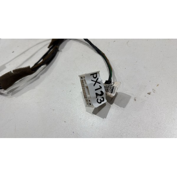 Chicote Do Teto Kia Sportage 2.0 2011 Á 2016 918003w390 Chicote Do Teto Kia Sportage 2.0 2011 Á 2016 918003w390