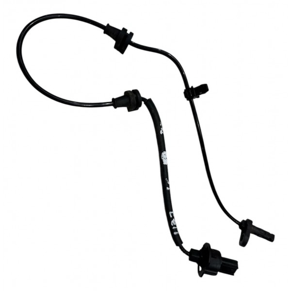 Sensor Abs Dianteiro Esquerdo Hrv 2016 Á 2021 57455t7a003
