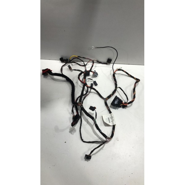 Chicote Caixa De Ventilação Fiat Toro 2018 2019 2020 2021