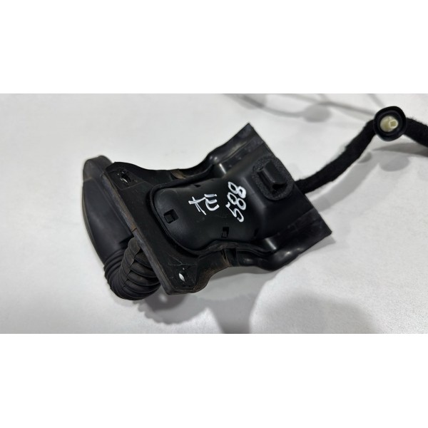 Chicote Porta Traseira Esquerda Jeep Commander 2021 2022 23 Chicote Porta Traseira Esquerda Jeep Commander 2021 2022 23